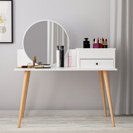 Hanah Home Angel - Blanco